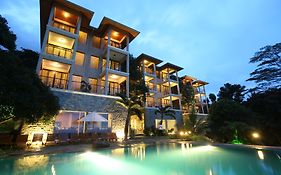 Randholee Resort&Spa
